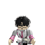 @Timespups