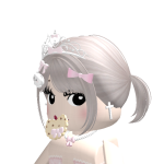 @fluffypuppyng