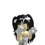 @qxnishimura
