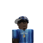 @sajtos_noki12