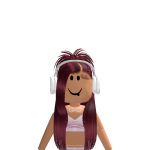 @fxllinqx_fearz