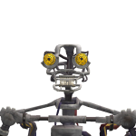 @helpOHGODTHERESAcrab