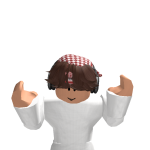 @P0YQ3R