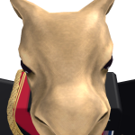 @Spartan32014