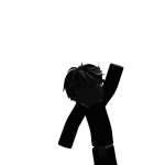 bossAndre556's avatar