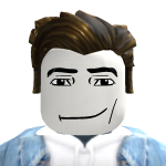 @superplepman23
