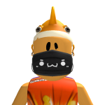 @DaGamerXD_TV