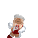 @banjopuppy1228