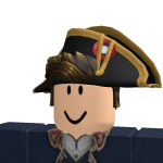 @Real_Chillingo