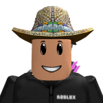 @FireDragonStudio_dev