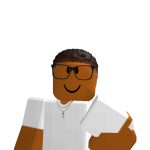 @arronhascloutt