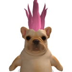 @Bredog23