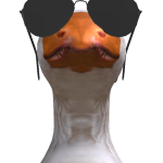 @gideonf