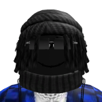 @Currycoolgamer30exx