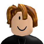 @Diegoistheking1234