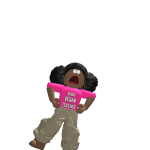 NadiPoddy