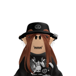 @robloxiangirl627