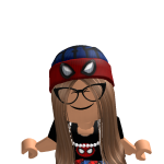 @n0tmandyy