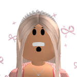 @alliesoccerhockeykid