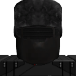 @real_Losgaming