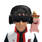 Firenick_VipFox