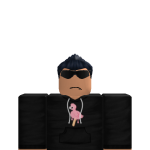 @pooppooop121210