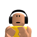 @Not_evanderrrr