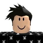 @bombo1294