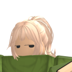 @RegularRavage