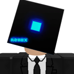 @orb_z