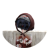 9onhim