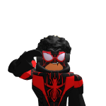 @IKidArachnidI2