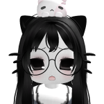 @TearBound