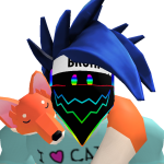 @ruler141