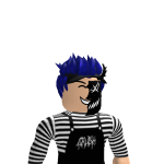 @TRYASINKRALTR