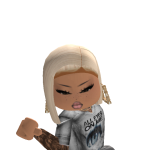 @bethyobruh