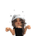 @Augiepug13