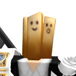 @mrfluffy_master