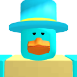@Duckifiy_Dev