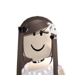 @25kxEle