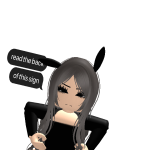 @Lowk3y_vib3sss