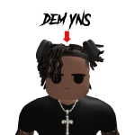 @king_jdragon