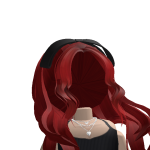 @cookmecooki3