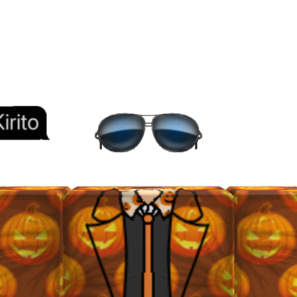 notrafaluki