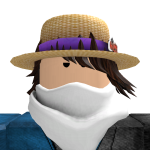 @ewoud179