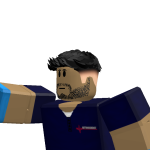 @Joel050921