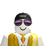 vvv