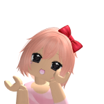 @Neeka2016