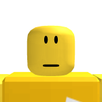 @alecbubba10