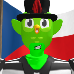 @creeperzombiemike